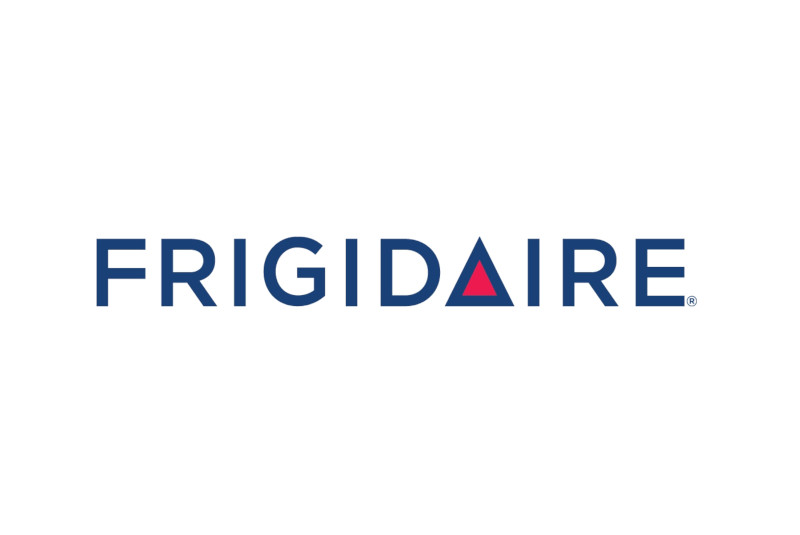 Frigidaire in Bostonia